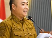 Sungai Laur Krisis BBM, Warga Desak Pertamina Copot Pengelola SPBU Jika Terbukti Langgar Aturan