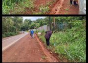 Dua Tahun Jalan di Tempat, Kasus Dugaan Pencurian Tanah Laterit CV Joss Akhirnya Ditarget Penyidik