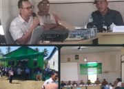 Di Tengah Kasus yang Diselidiki Polisi, Mengapa ASN Aktif Memimpin Koperasi? Peran Iskandi Jadi Sorotan