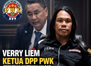 Ketua PWK : Ucapan yang Merendahkan Jurnalis Berpotensi Mencederai Penghormatan terhadap Pers
