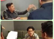 Debt Collector Bantah Keras Tuduhan Pengeroyokan, Sebut Narasi Oknum Pengacara Diduga Berisi Informasi Menyesatkan