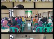 Terulang, RAT Koperasi Pelang Sejahtera Ditunda Laporan Keuangan Bolong