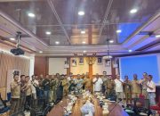 Ketapang Hadirkan Angin Segar: Asa Baru Petani Penjurung Tapah Turus di Tengah Pusaran Konflik Lahan