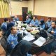 PEMKAB KETAPANG MATANGKAN RENCANA PENGEMBANGAN TAMAN KOTA