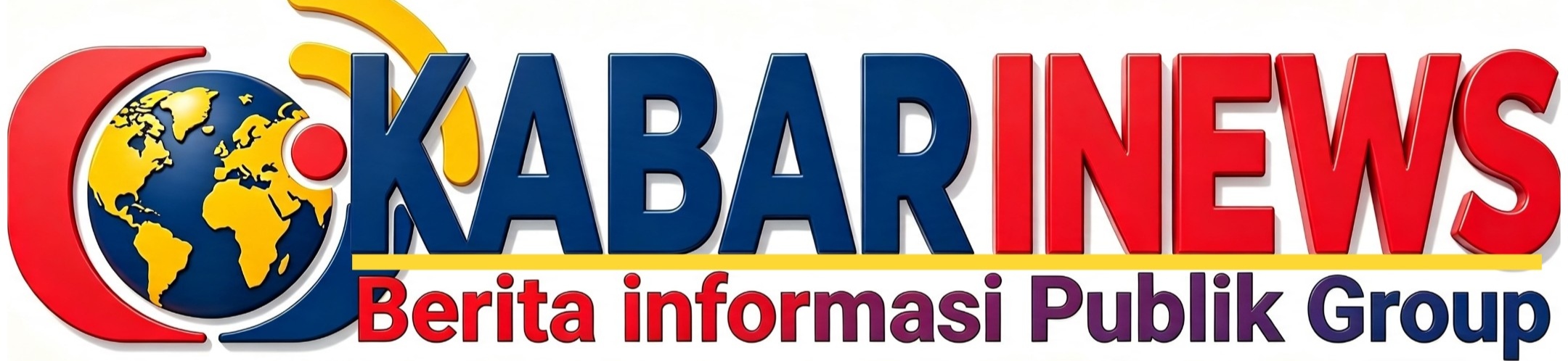 Kabar Inews